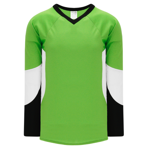 Athletic Knit League Series Hockey Jersey (H6600)